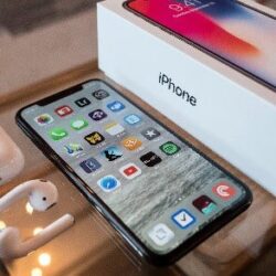 كيف امسح جميع بيانات الايفون؟ 10 نصائح مهمة قبل بيع iPhone لإعادته وكأنه جديد مسح بيانات الايفون قبل بيعه