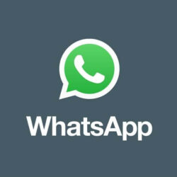 كيف احمي نفسي من هكر الواتس واحمي حسابي الواتساب من الاختراق حماية واتس اب من الاختراق