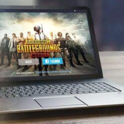 حل مشكلة gameloop (بعد التحديث الأخير) واصلاح جميع مشاكل محاكي ببجي الشائعة ببجي موبايل PUBG