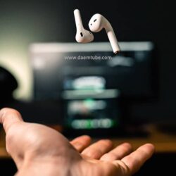 كيف اعرف ان سماعة ابل اصلية؟ 13 علامة تكشف لك AirPods المقلدة سماعات Airpods