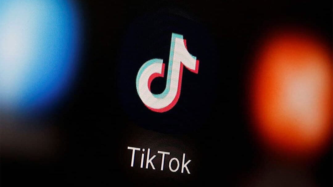 كيف تصبح مشهور على تيك توك (كيف تصير مشهور في tik tok بـ10 طرق) كيف تصبح مشهورا على تيك توك