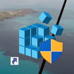 افضل برنامج اصلاح Registry مع كود تفعيل النسخة الاحترافية مجانا برنامج اصلاح Registry