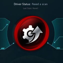 برنامج تعريفات الجهاز كامل مجانا (رابط مباشر) مع كود التفعيل برنامج تعريفات Driver Booster وتحميل أحدث نسخة من مع التفعيل