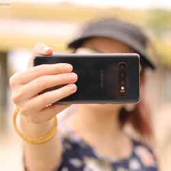 افضل 5 برامج تصوير سيلفي للاندرويد - كيف تلتقط أجمل الصور لنفسك تصوير سيلفي بإحتراف - برامج تصوير سيلفي