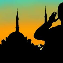 مواقيت الصلاة