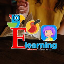 برنامج تعليم الانجليزي، تعلم الإنجليزية ب 3 برامج مجاناً بدون مراكز التعليم افضل 4 برامج تعليم الانجليزي