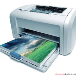 أفضل طابعة ليزر ابيض واسود أو ملونة مع سعر ومواصفات كل طابعة أفضل طابعة ليزر ملون