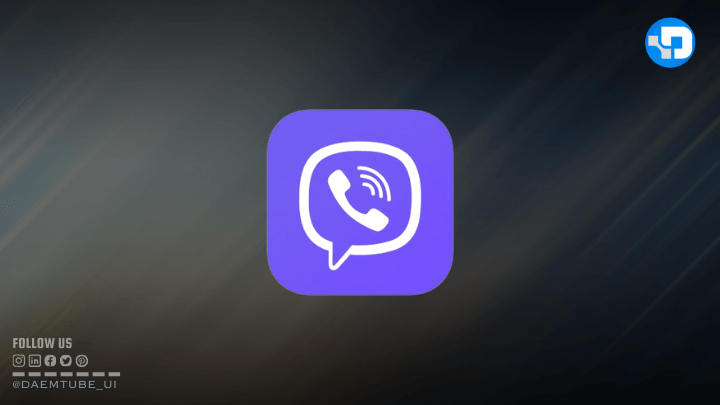 أفضل برنامج مكالمات فيديو وصوت مجاني وآمن برنامج viber مكالمات فيديو حول العالم مجاني