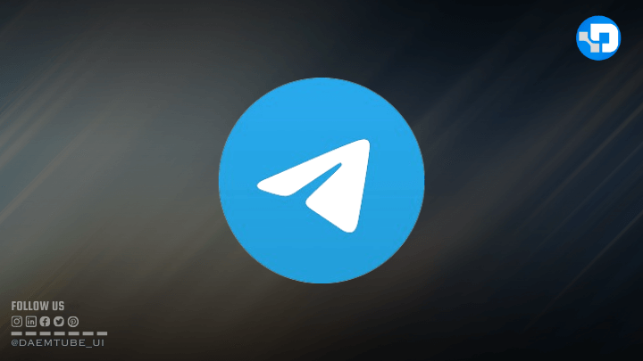 أفضل برنامج مكالمات فيديو وصوت مجاني وآمن تطبيق المكالمات والدردشة تلجرام