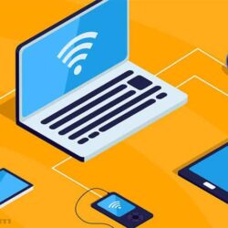 تغيير كلمة سر راوتر هواوي وتوضيح طريقة تغيير باسورد الواي فاي طريقة كلمة سر الواي فاي
