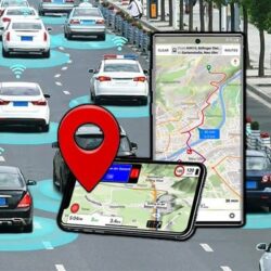 افضل 4 برامج خرائط مجانية ودقيقة للايفون والاندرويد برامج خرائط مجانية ودقيقة للايفون والاندرويد
