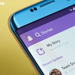 مشاهدة ستوري السناب