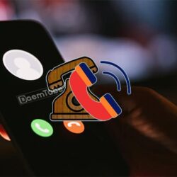 أفضل تطبيقات تغيير الصوت اثناء الاتصال للأندرويد