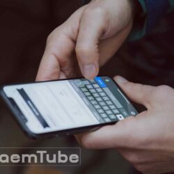 أفضل كيبورد للأندرويد مجانا وتحميل 3 تطبيقات كيبورد أفضل كيبورد للأندرويد