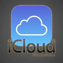إنشاء حساب أبل Apple ID: شرح 3 طرق لإنشاء حساب iCloud إنشاء حساب أبل Apple ID