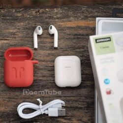 الفرق بين joyroom الاصلي والتقليد و 10 علامات تدلك على المزيفة الفرق بين joyroom الاصلي والتقليد