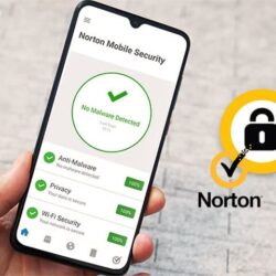 تحميل نورتن أنتي فايرس مجاني وشرح مميزاته والفرق بين اصداراته المختلفة تحميل نورتن أنتي فايرس