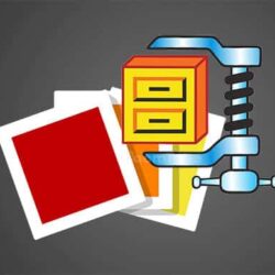 افضل برنامج تصغير حجم الصور مع المحافظة على جودتها للايفون افضل برنامج تصغير حجم الصور jpg وأي صيغة اخرى للايفون