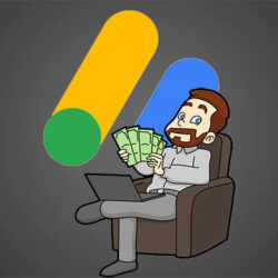 كيفية الربح من جوجل ادسنس "ما هو متوسط ومقدار الأرباح المتوقعة" الربح من جوجل ادسنس للمبتدئين وشرح مفصل عنه