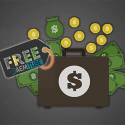 طرق الربح من الانترنت مجانا