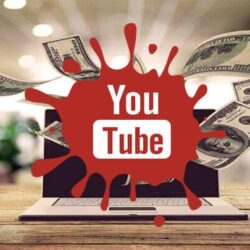 كيفية الربح من اليوتيوب وشرح شروط الربح من YouTube بالتفصيل