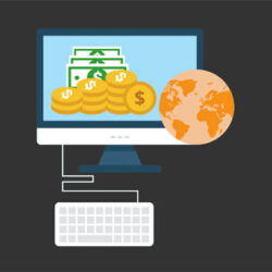 هل الربح من الانترنت حقيقي أم مجرد كذبه؟ 12 نصيحة يجب ان تعرفها هل الربح من الانترنت حقيقي