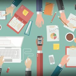 12 مشروع ربح يومي للرجال و 8 نصائح مهمة قبل البدء في المشروع 12 مشروع ربح يومي للرجال