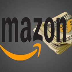 الربح من امازون وشرح طرق للربح من امازون افليت