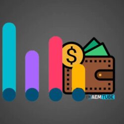 طريقة الربح من الاستطلاعات