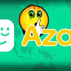 أسرار برنامج ازار المهمة و تحذير من برنامج ازار يجهله الكثير أسرار برنامج ازار