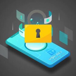 طريقة فتح الجوال إذا نسيت الرقم السري بدون فورمات للاندرويد والايفون برنامج فتح قفل الهاتف عن طريق الكمبيوتر مجانا بدون فورمات