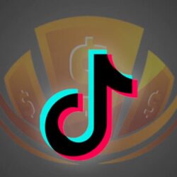 ما هي وكالات تيك توك