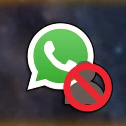 كيف تعرف اذا قام شخص بحظرك في واتس اب وكيف تفك الحظر كيف تعرف اذا قام شخص بحظرك في الواتس اب وكيف ترفع الحظر عن رقم معين