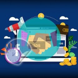 كيفية عمل إعلان ممول على الفيس بوك ناجح وتحقق أكبر نسبة تفاعل