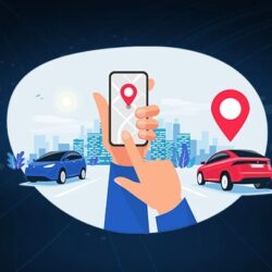أفضل برامج توصيل مشاوير في السعودية وأفضل التطبيقات النسائية أفضل برامج توصيل مشاوير في السعودية وأفضل التطبيقات النسائية