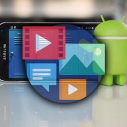 أفضل برنامج اخفاء الصور والفيديوهات للاندرويد وطريقة اخفاؤها بدون برامج أفضل طرق اخفاء الصور والفيديوهات للاندرويد