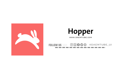 افضل 8 تطبيقات للسفر والتنقل بين المدن لا يمكنك الاستغناء عنها Hopper Hotels, Flights & Cars