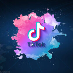 اسرار التيك توك التي لم تسمع بها من قبل للمبتدئين وحتى المحترفين اسرار وخفايا التيك توك