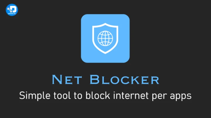 Net Blocker