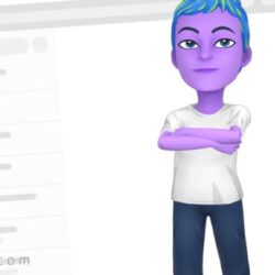 تحميل ستوري سناب للاندرويد تحميل ستوري سناب للاندرويد