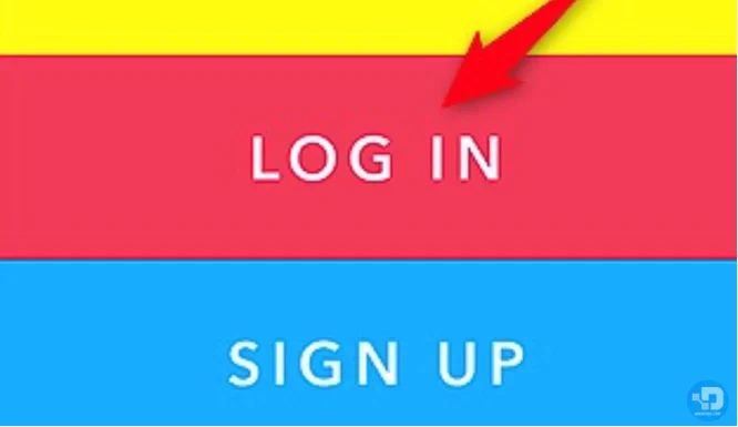 كلمات مرور سناب شات قوية من 8 رموز 3 1 2 دعم تيوب